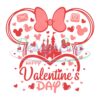 happy-valentines-day-funny-minnie-mouse-ears-svg