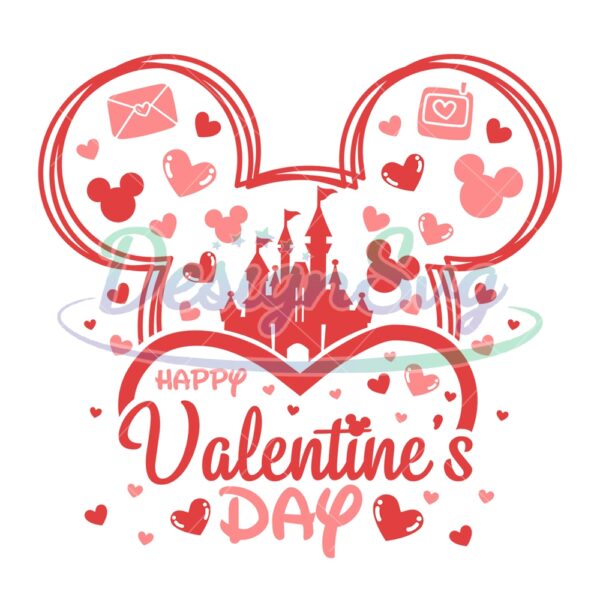 happy-valentines-day-funny-mickey-mouse-ears-svg