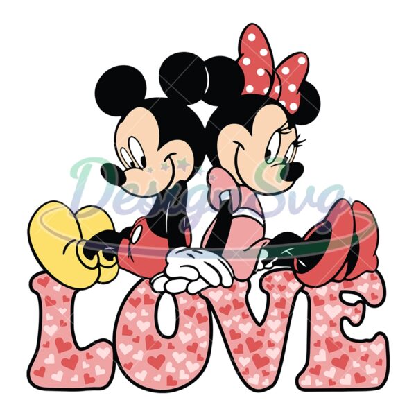 mickey-and-minnie-love-valentines-day-heart-svg