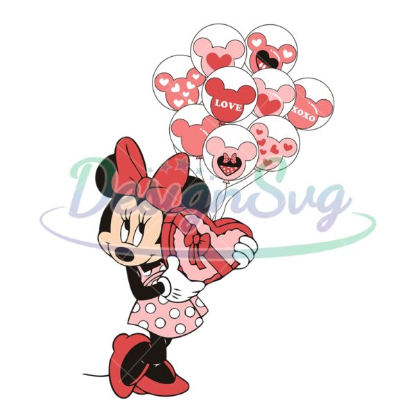 xoxo-love-valentine-day-balloon-minnie-mouse-svg