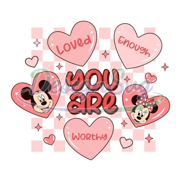 you-are-my-loved-valentines-day-mouse-couple-svg