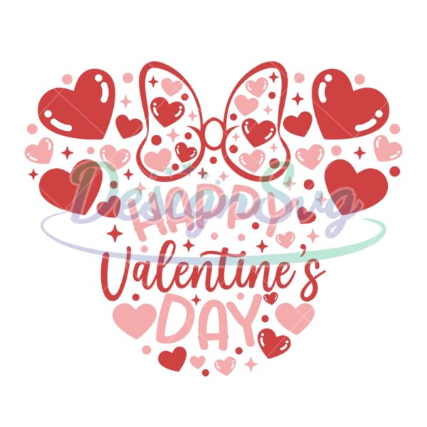 happy-valentines-day-funny-minnie-heart-doodle-head-svg