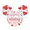 happy-valentines-day-funny-mickey-heart-doodle-head-svg