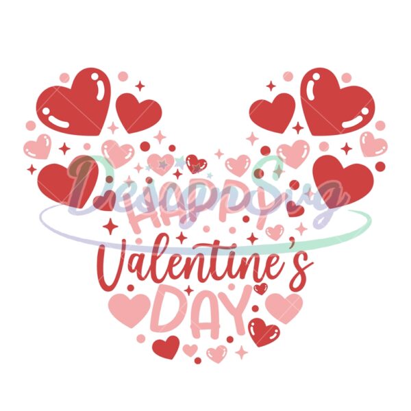 happy-valentines-day-funny-mickey-heart-doodle-head-svg
