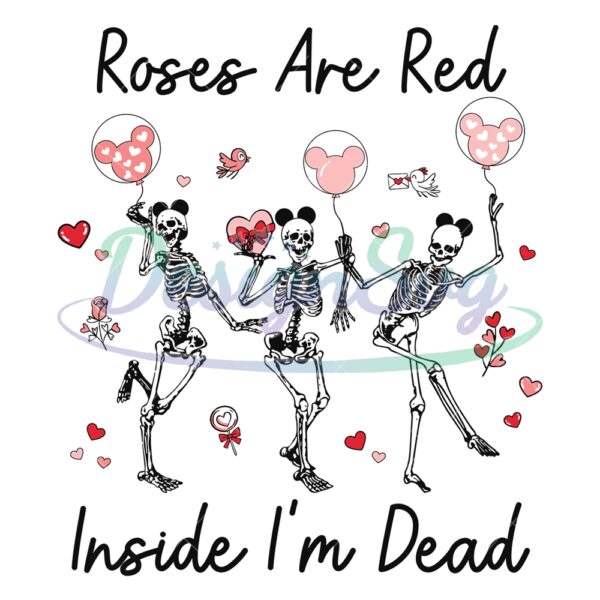 roses-are-red-inside-im-dead-skeleton-balloon-svg