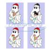 retro-boo-ghost-stanley-christmas-day-light-svg