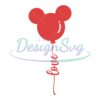 love-mickey-mouse-valentines-day-balloon-svg