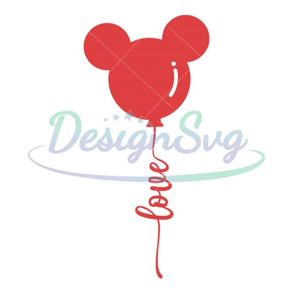 love-mickey-mouse-valentines-day-balloon-svg