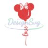 love-minnie-mouse-valentines-day-balloon-svg