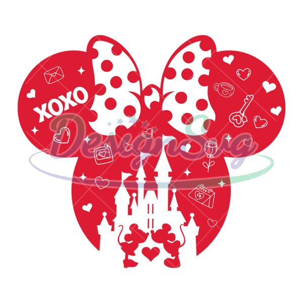 xoxo-minnie-kingdom-love-valentines-day-svg