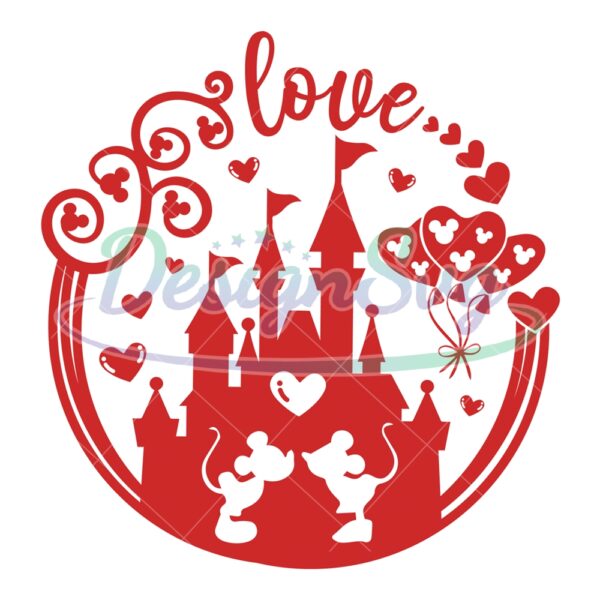love-mickey-minnie-couple-kingdom-valentines-svg