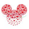 disney-mickey-mouse-valentine-hearts-head-svg