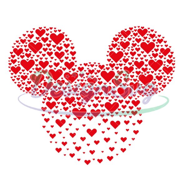 disney-mickey-mouse-valentine-hearts-head-svg