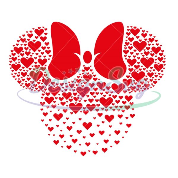 disney-minnie-mouse-valentine-hearts-head-svg