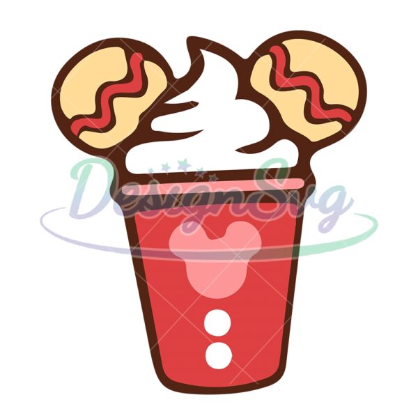 mickey-mouse-ears-snack-valentines-coffee-svg