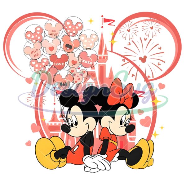 mickey-and-minnie-valentines-day-balloon-kingdom-svg