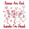 roses-are-red-inside-im-dead-valentine-dancing-skeleton-svg