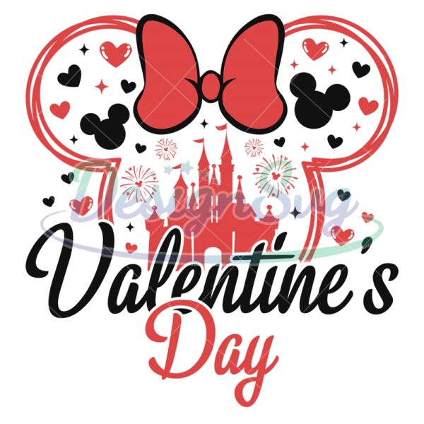 valentines-day-minnie-mouse-head-kingdom-festival-svg