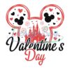 valentines-day-mickey-mouse-head-kingdom-festival-svg