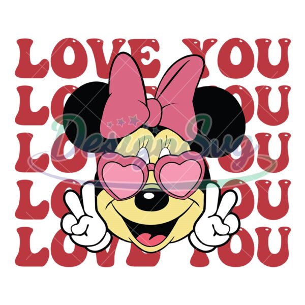 love-you-cool-minnie-mouse-happy-valentines-svg