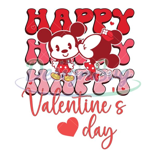happy-valentines-day-mickey-minnie-chibi-couple-svg
