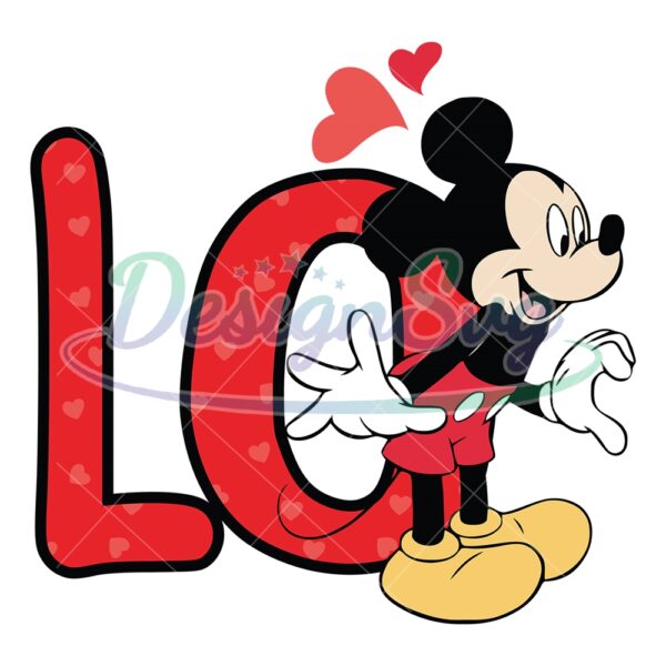 valentine-day-mickey-mouse-love-matching-couple-svg
