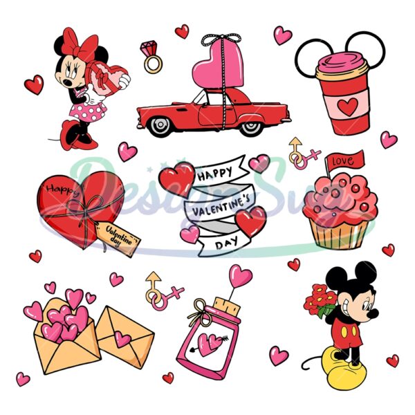 happy-valentines-day-mickey-couple-snacks-tour-svg