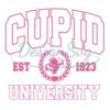 cupid-university-est-1823-badge-valentine-day-svg