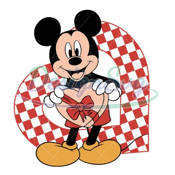 disney-mickey-mouse-heart-gift-valentine-day-svg