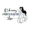 if-i-do-many-i-want-it-to-be-for-love-jasmine-princess-svg