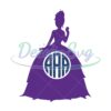 disney-tiana-princess-monogram-svg-silhouette