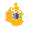 disney-princess-cinderella-monogram-svg-silhouette