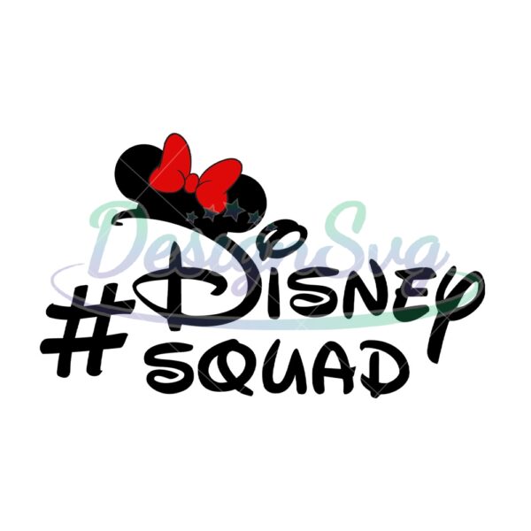 minnie-mouse-disney-squad-svg