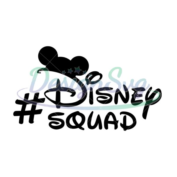 mickey-mouse-disney-squad-svg