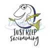dory-just-keep-swimming-svg-finding-svg