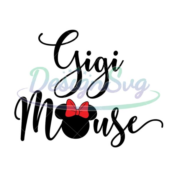 gigi-minnie-mouse-svg