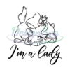 aristocats-im-a-lady-cat-svg