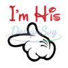 im-his-minnie-mouse-hand-svg