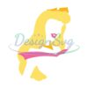 disney-sleeping-beauty-aurora-princess-svg