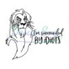 im-surrounded-by-idiots-disney-mufasa-svg