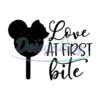 love-at-first-bite-mickey-mouse-svg