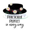 practially-perfect-in-every-way-svg