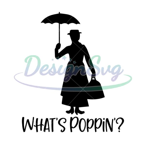 mary-poppins-whats-popping-svg