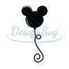mouse-ears-balloon-svg