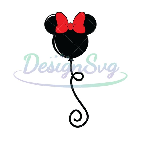 mickey-minnie-mouse-ears-balloon-svg