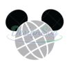 mickey-mouse-epcot-ball-svg