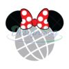 minnie-mouse-epcot-ball-svg