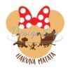hakuna-matata-minnie-mouse-head-svg