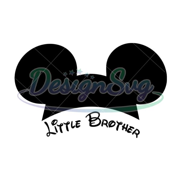little-brother-mickey-mouse-ears-svg