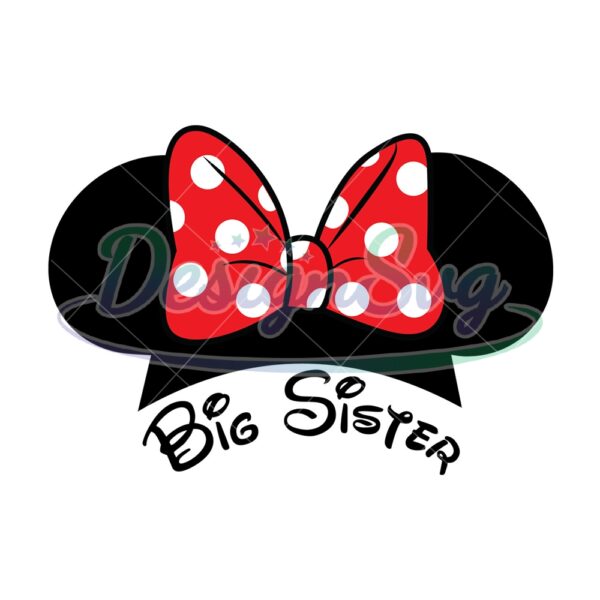 big-sister-minnie-mouse-ears-svg